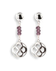 BO 1418 Earrings