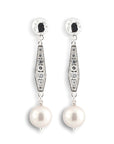 Boucles d'oreilles BO 1422