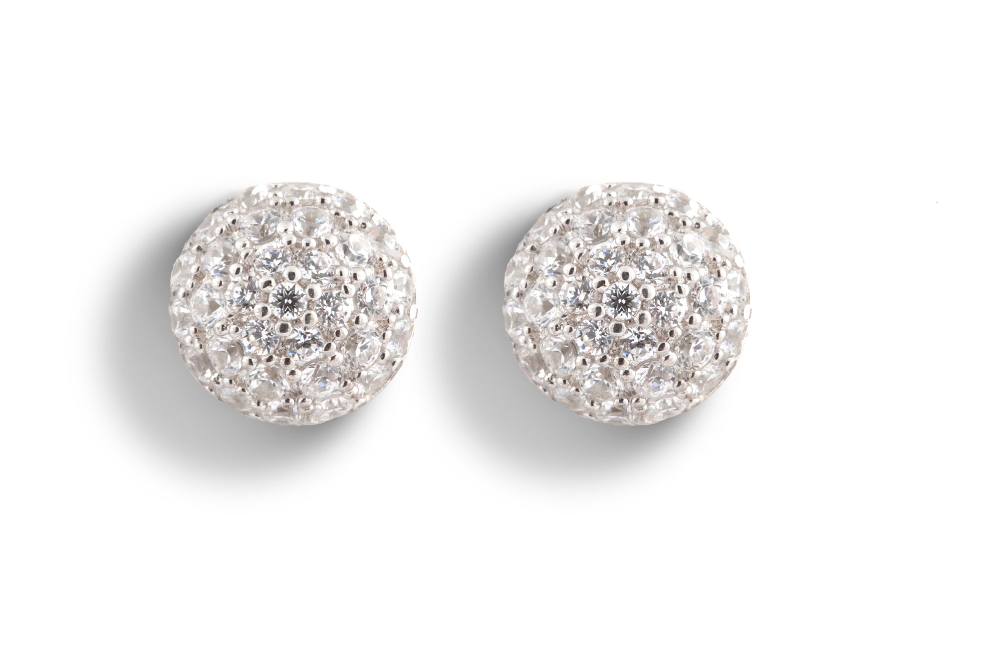Boucles d'oreilles BO 1426