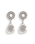 Boucles d'oreilles BO 1436