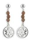 BO 1440 Earrings