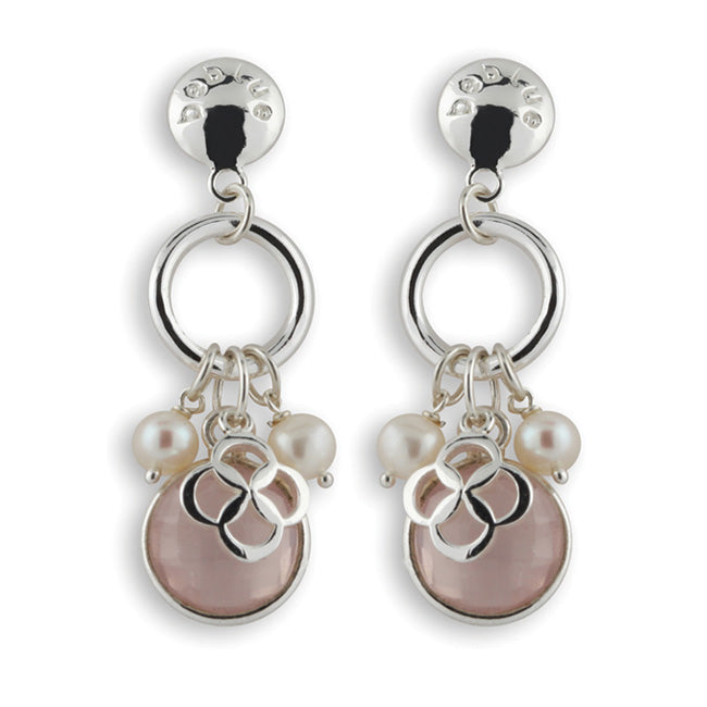BO 1441 Earrings