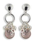 BO 1441 Earrings