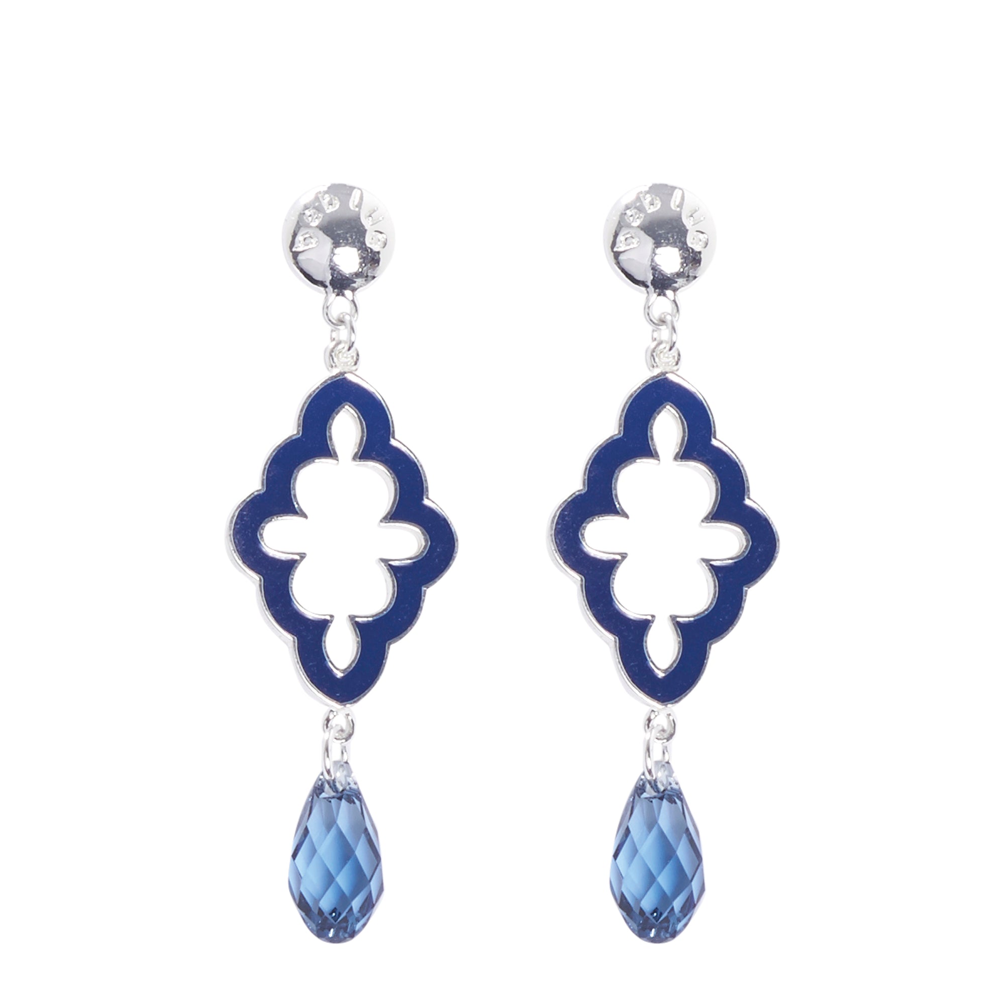 BO 1443 Earrings