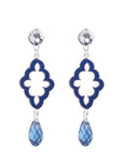 BO 1443 Earrings