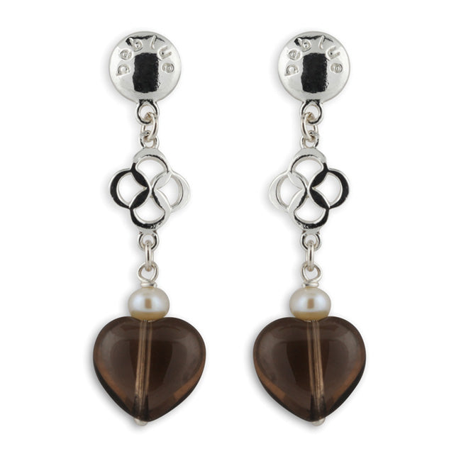 Boucles d'oreilles BO1444
