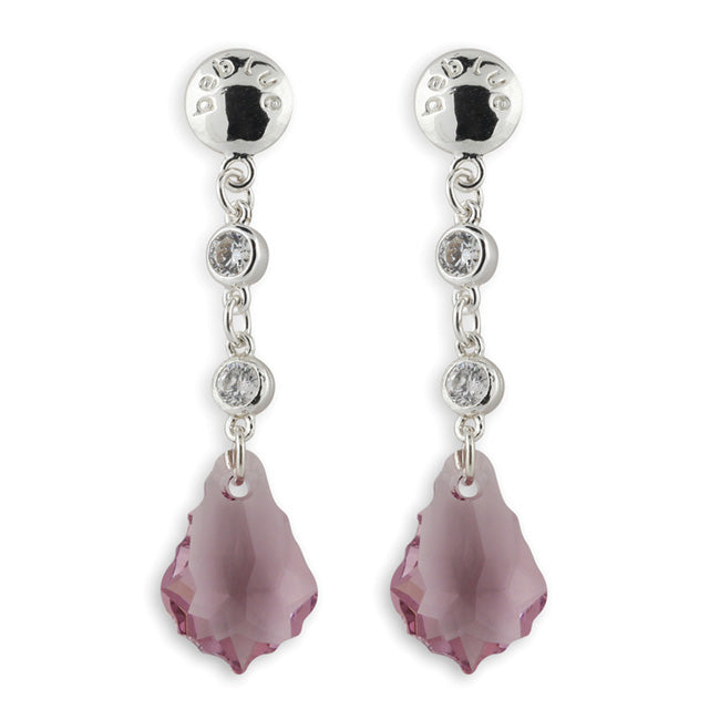 BO 1448 Earrings