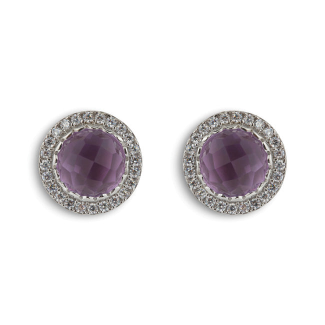 BO 1452 Earrings