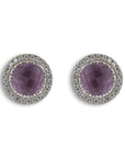 BO 1452 Earrings