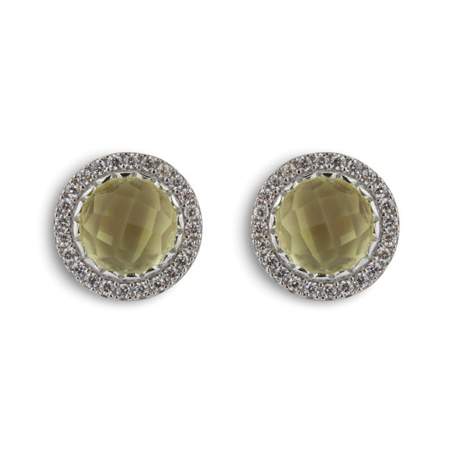 BO 1452 Earrings
