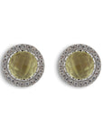 BO 1452 Earrings