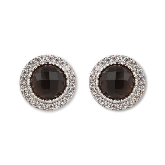 BO 1452 Earrings