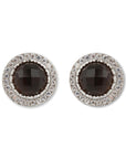 BO 1452 Earrings