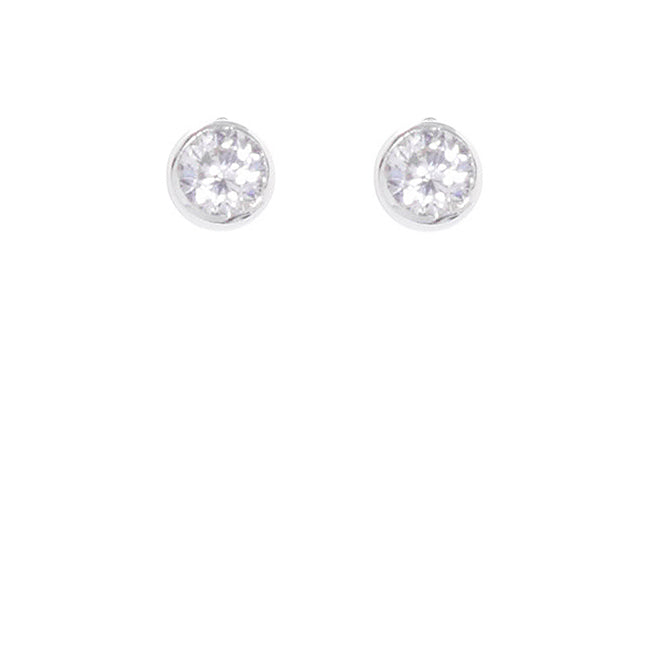 Boucles d'oreilles BO 1453
