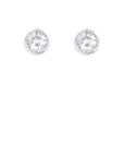 Boucles d'oreilles BO 1453