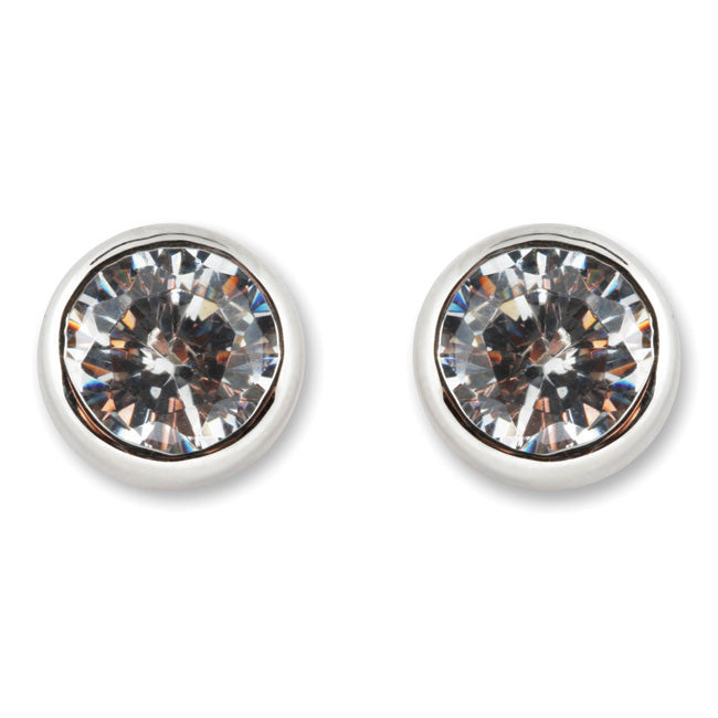Boucles d'oreilles BO 1453