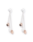 Boucles d'oreilles BO 1445