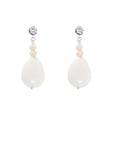 BO 1456 Earrings