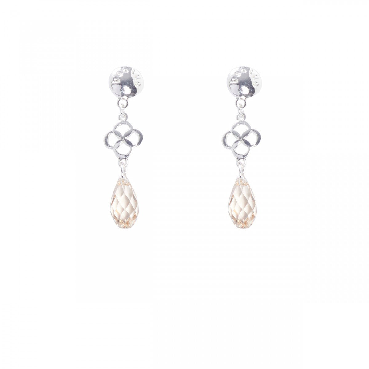 BO 1458 Earrings
