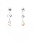 BO 1458 Earrings