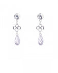 Boucles d'oreilles BO 1458