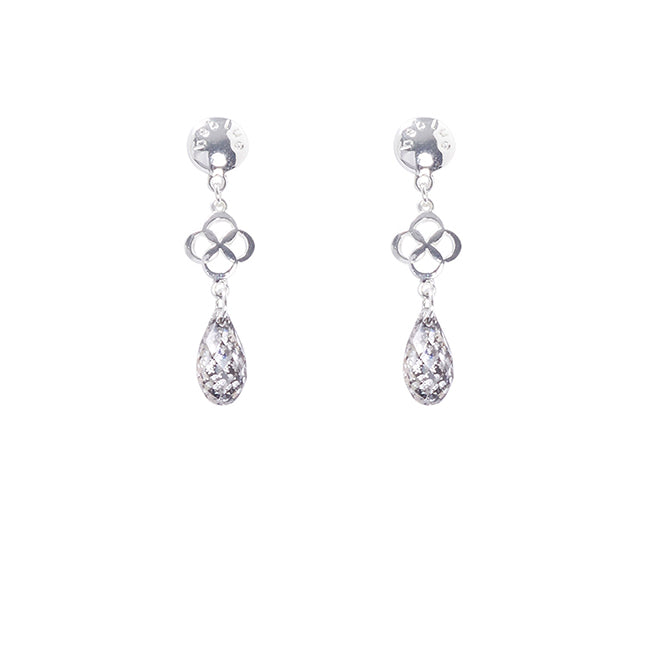 BO 1458 Earrings