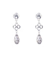 BO 1458 Earrings