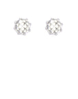 Boucles d'oreilles BO 1459