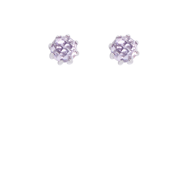 Boucles d'oreilles BO 1459