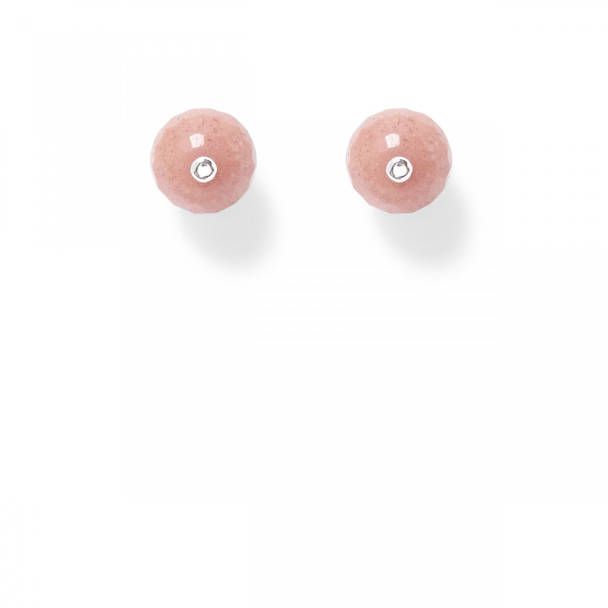 BO 1460 Earrings