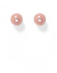 Boucles d'oreilles BO 1460