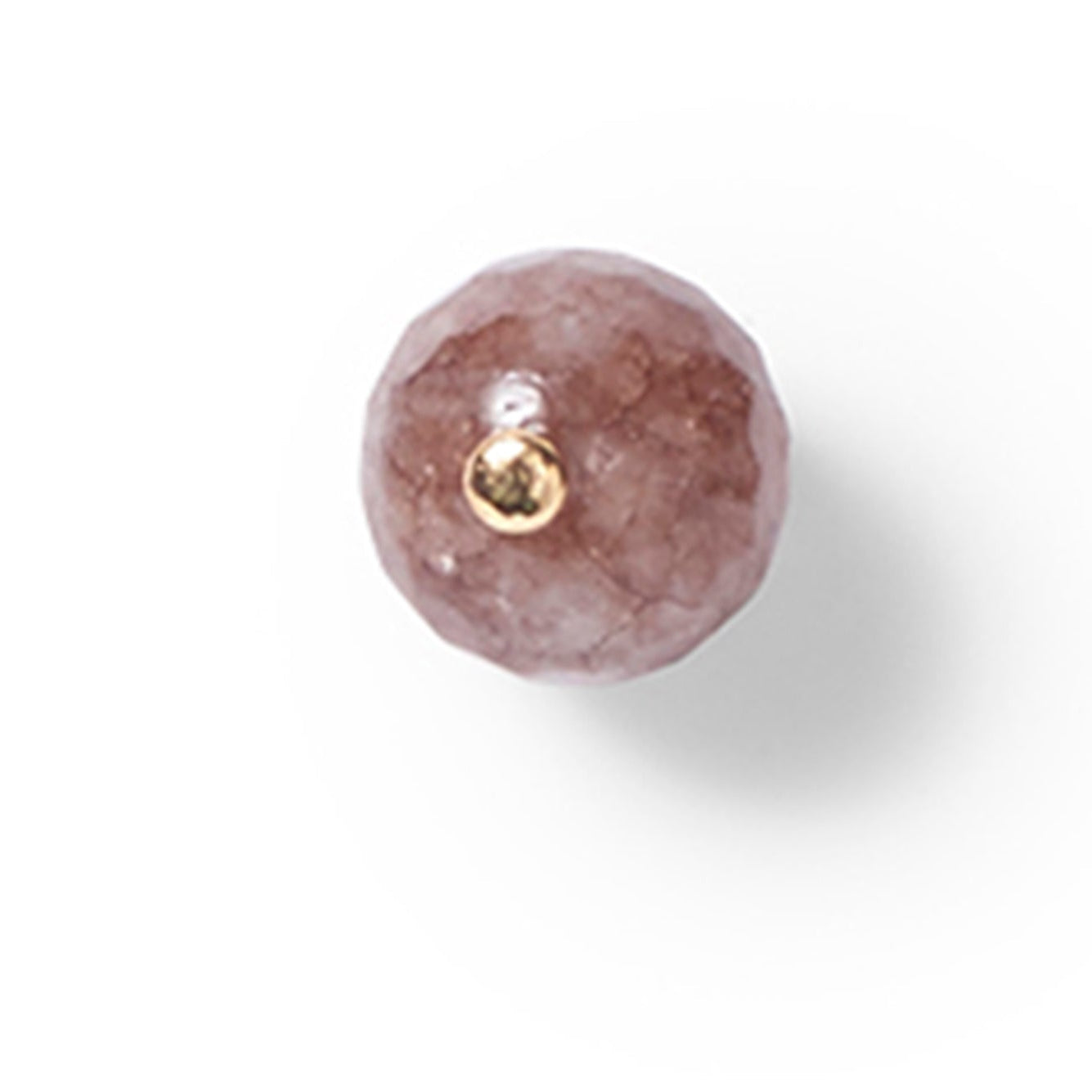 BO 1460 Earrings