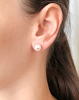 Boucles d'oreilles BO 1460