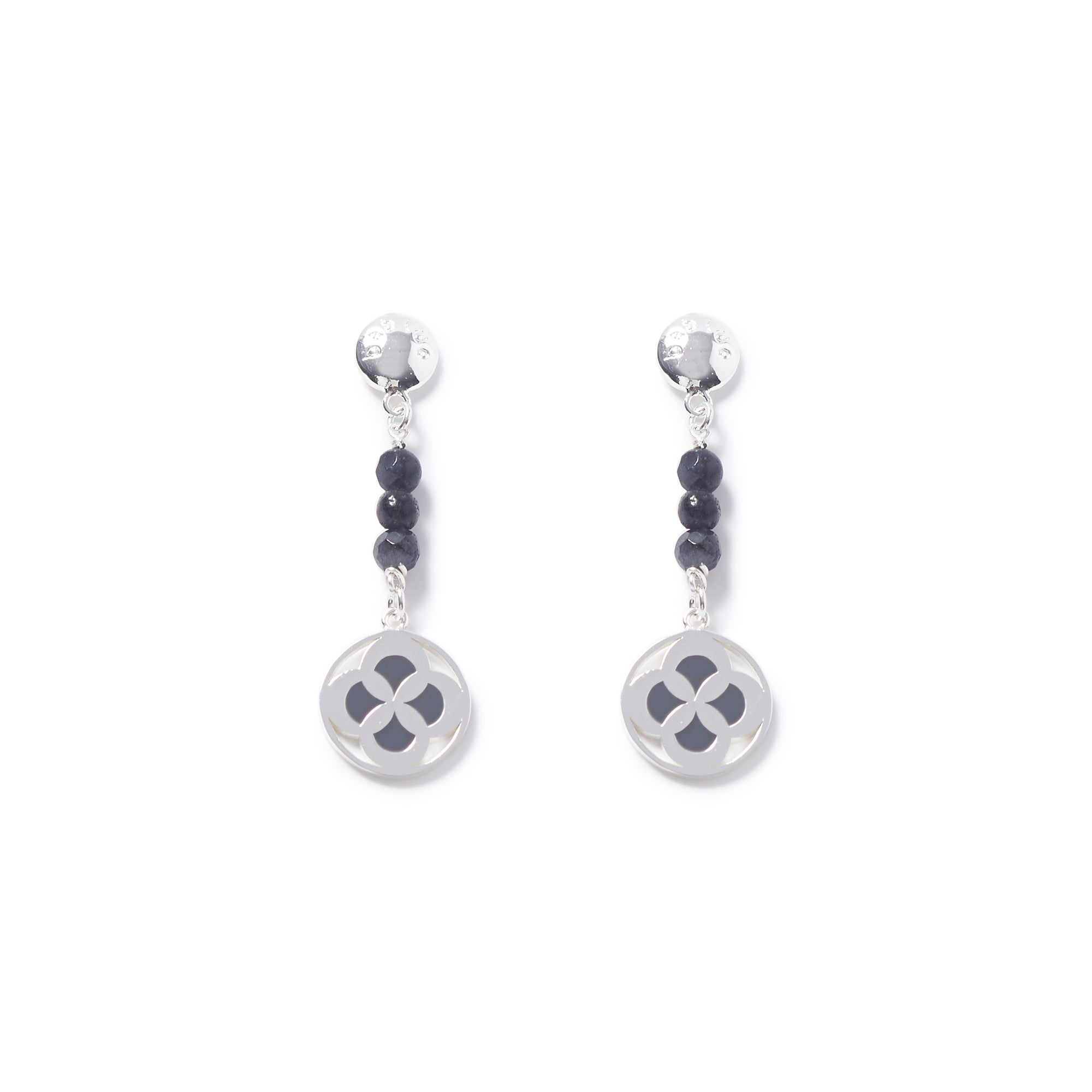 BO 1461 Earrings