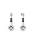 BO 1461 Earrings
