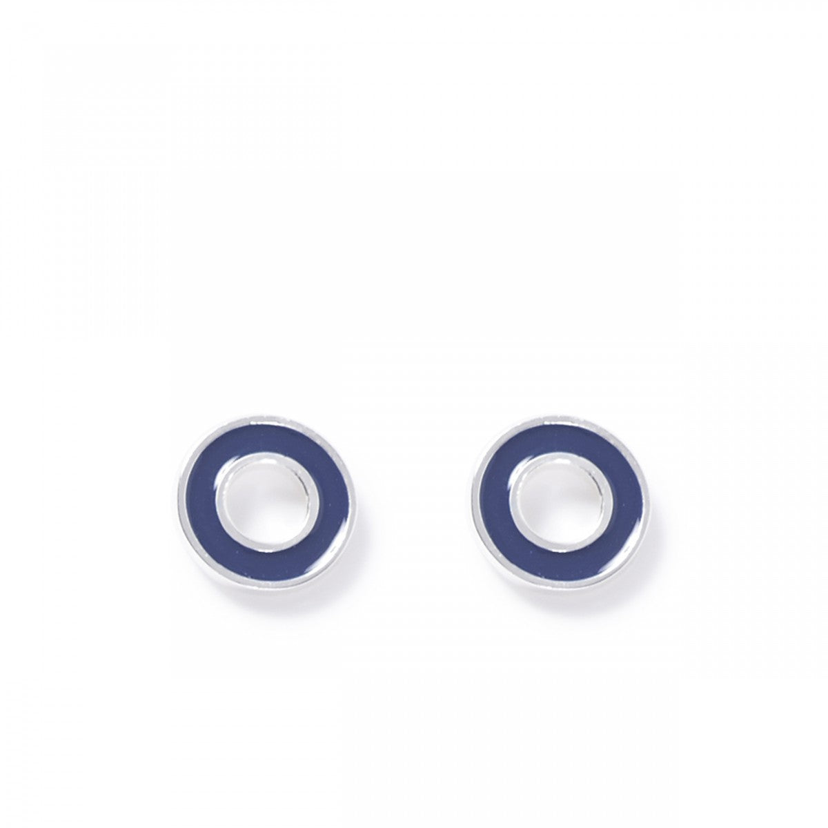 BO 1462 Earrings
