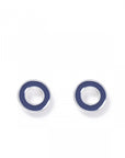 BO 1462 Earrings