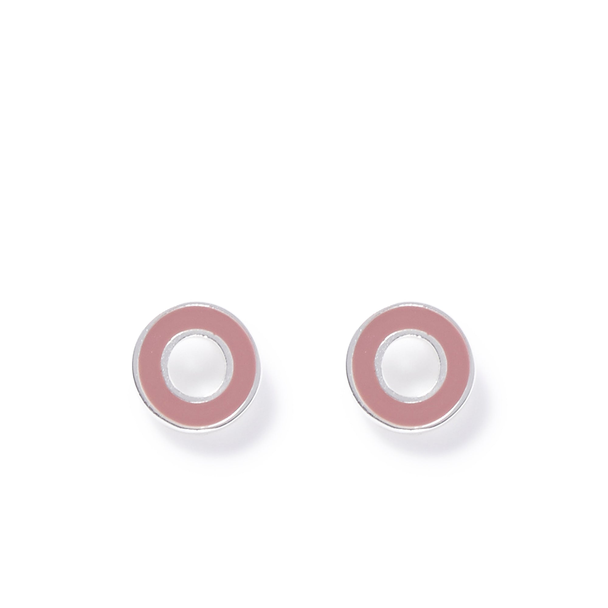 Boucles d'oreilles BO 1462