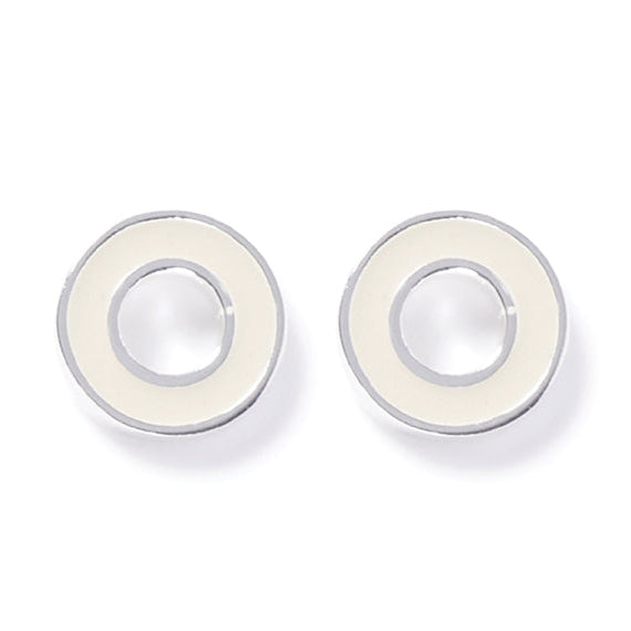 Boucles d'oreilles BO 1462