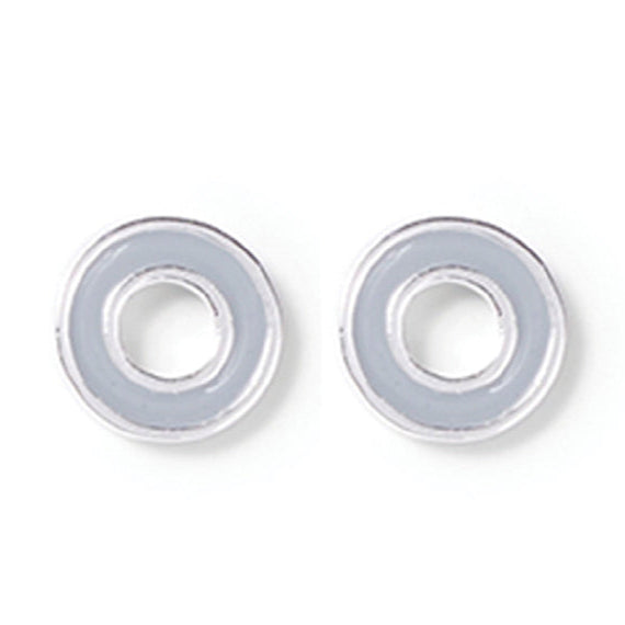 BO 1462 Earrings