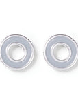 BO 1462 Earrings