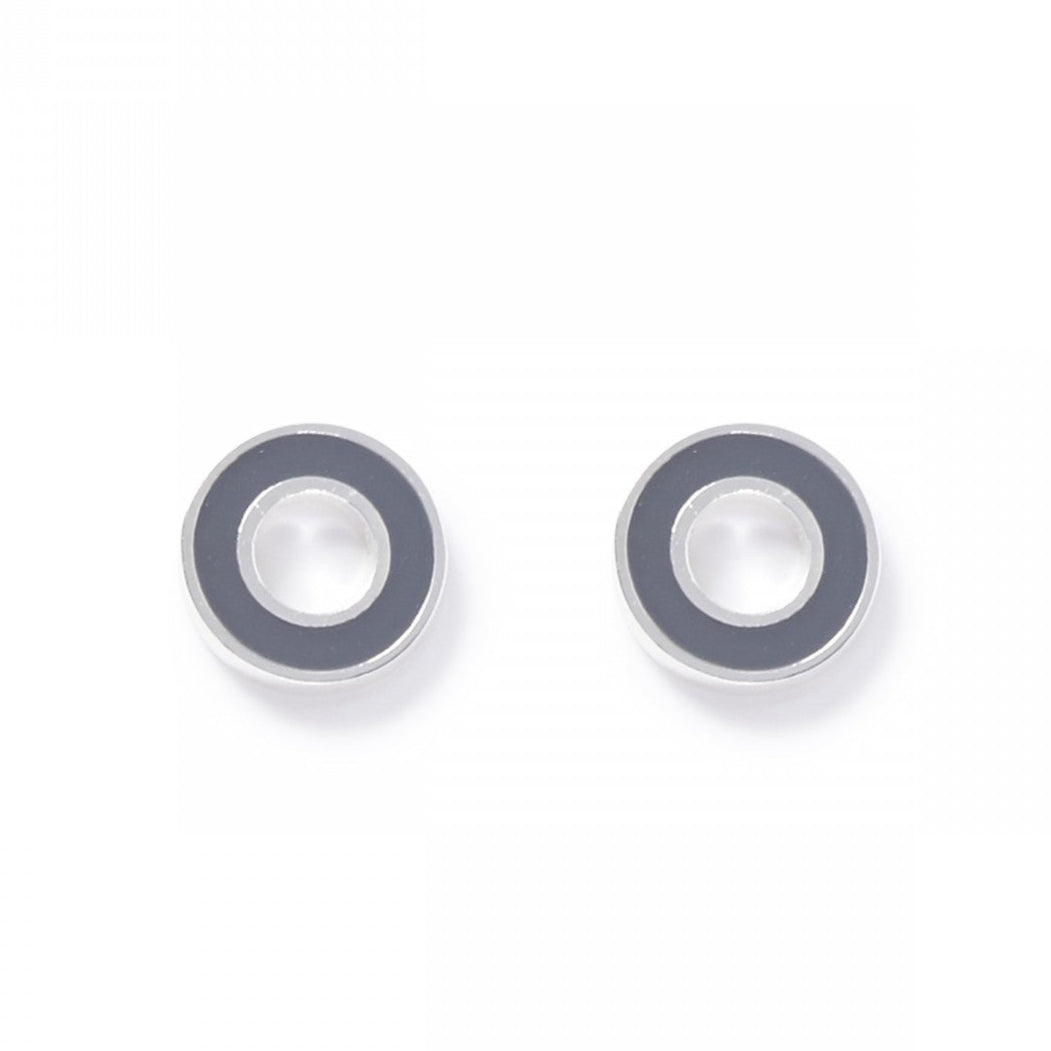 BO 1462 Earrings
