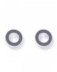 BO 1462 Earrings