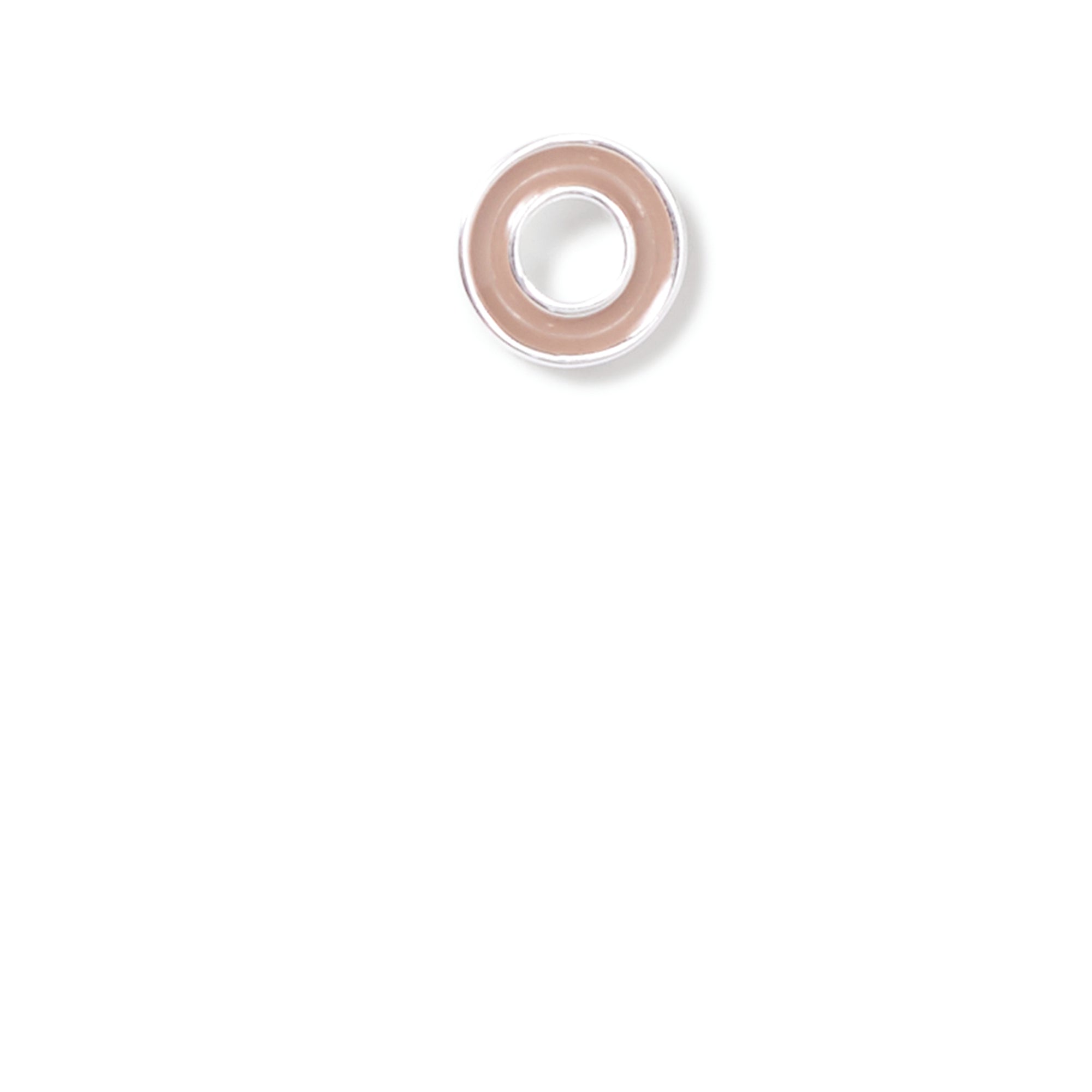 Boucles d'oreilles BO 1462