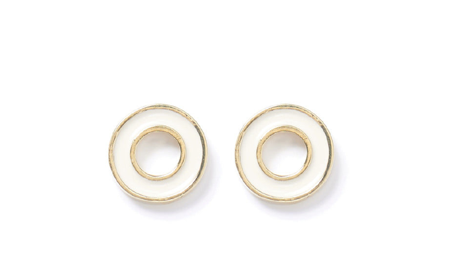 BO 1462 Earrings