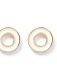 BO 1462 Earrings