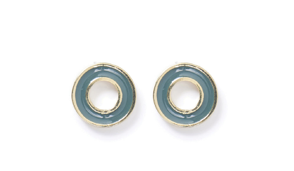 Boucles d'oreilles BO 1462