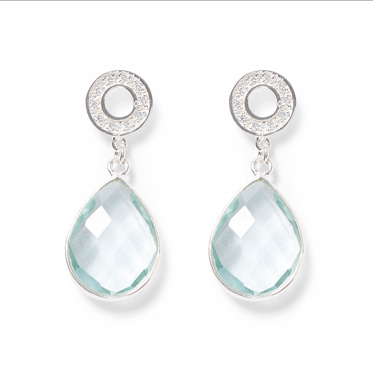 BO 1464 Earrings