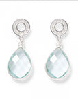 BO 1464 Earrings