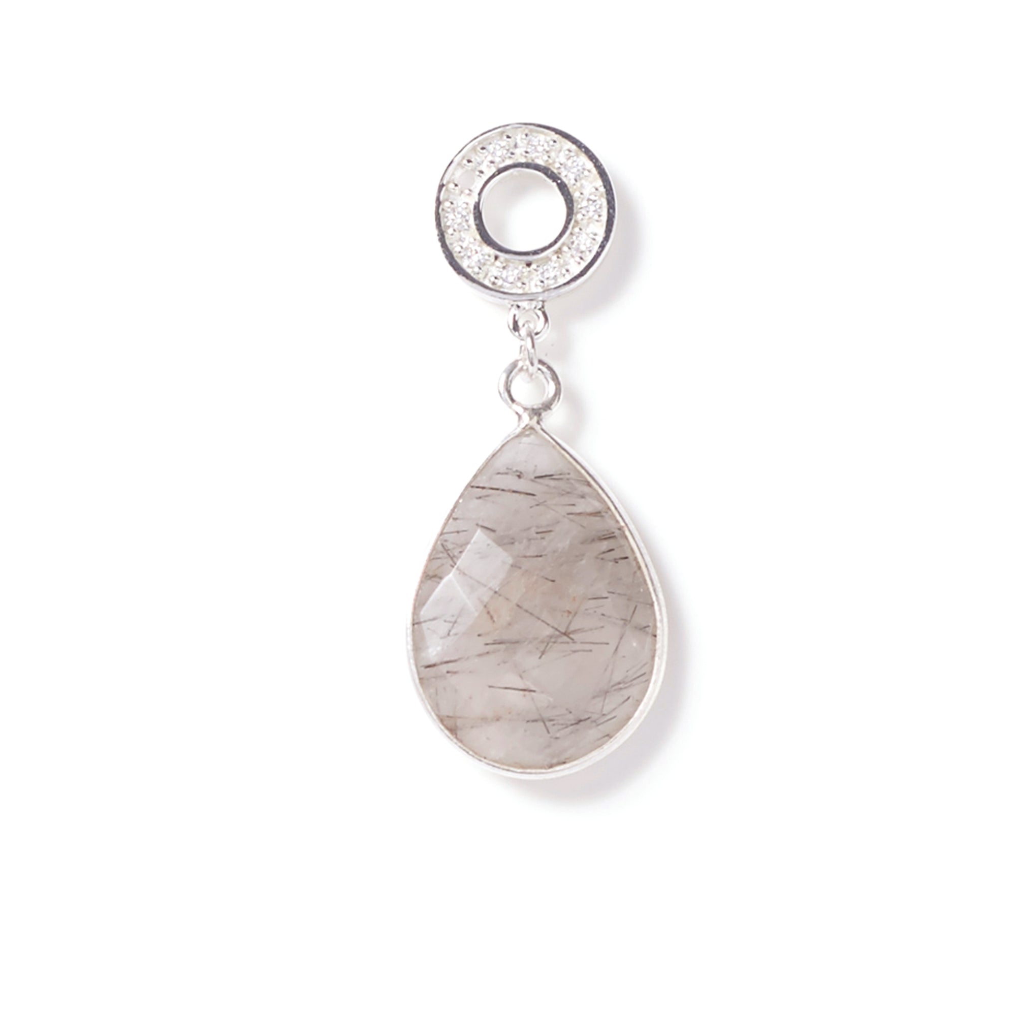 BO 1464 Earrings